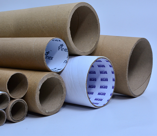 Paper Tubes / Cardboard Tubes / Paper Cylinders Paper Tubes / Cardboard Tubes / Paper Cylinders